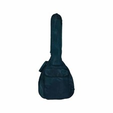ROCKBAG Sac D'Instrument Laouto-Oud Grec Noir