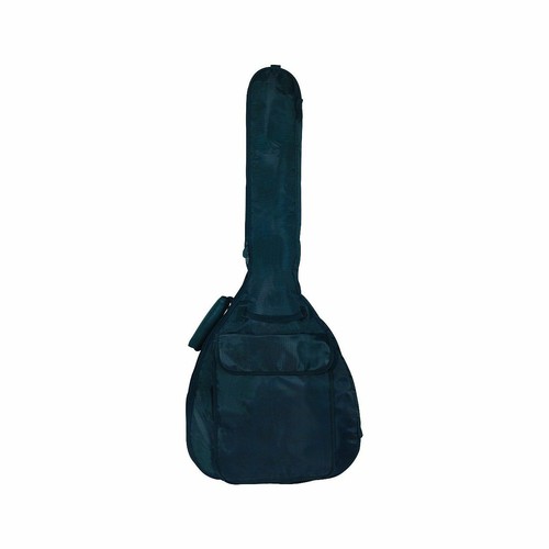 Rockbag sac instrument - rockbag, d'instrument