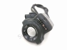 SERRURE HONDA CB 500 F