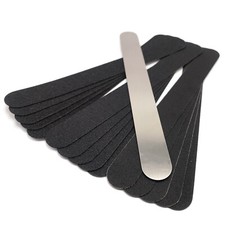 Cale à Poncer Lime Abrasive