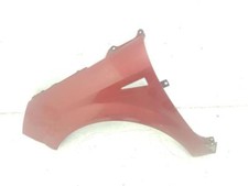 7701474852 aile gauche pour RENAULT SCENIC II 1.5 DCI D (106 CV) 2003 2005542