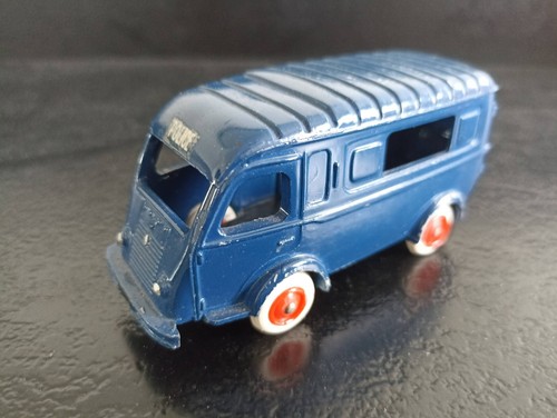 Cij original renault - cij,