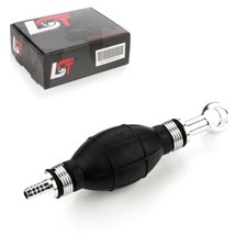 Pompe À Main De Carburant