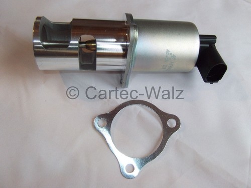 Recirculation vanne valve - recirculation,