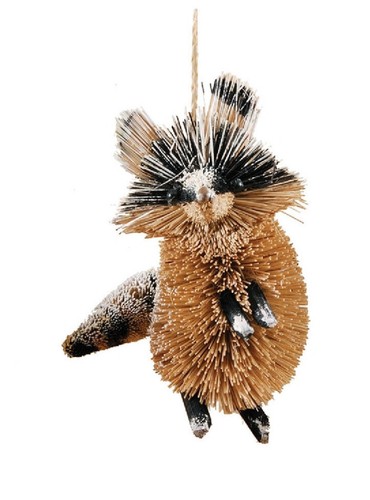Gallerie natural buri - ii, 4"