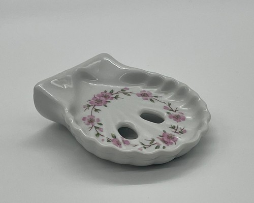 Porcelaine paris les bains - porcelaine,