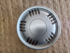 Enjoliveur d’ origine