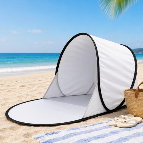 Tente pop portable pour - pop, up