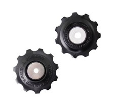 Shimano les roues - shimano, de