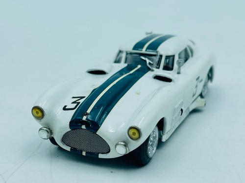 Precision miniatures - precision,