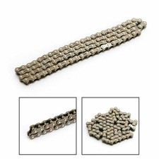 Primaire Chaînes Pour Yamaha