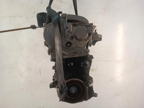 Moteur renault megane phase - megane,