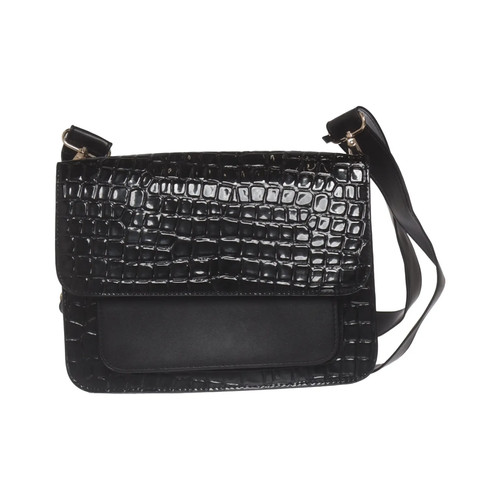 Sac bandoulière femme - bandoulière,,