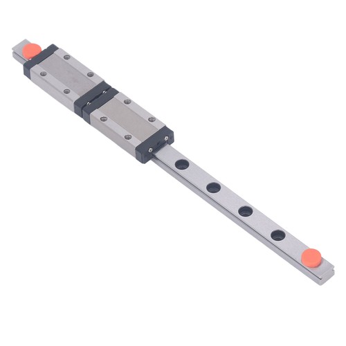 Guidage linéaire mgn9h 200mm - guidage,