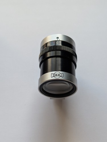 Tewe berlin viseur zoom - ,