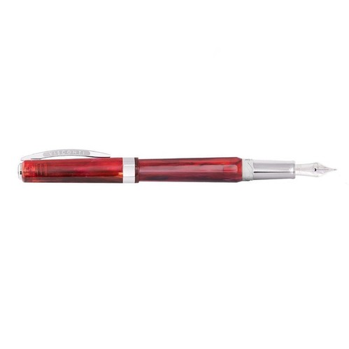 Stylo plume visconti opera - plume,