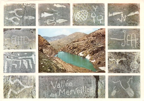 Vallee des - 06-vallee,