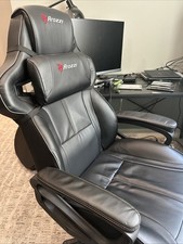 Arozzi Vernazza Series model