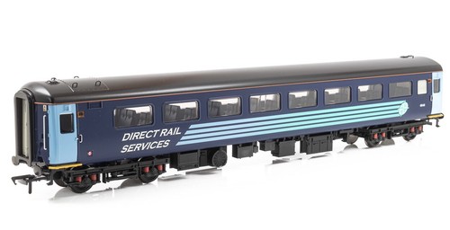 Bachmann 675k voiture - bachmann, 39-675k
