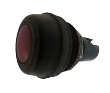 Éclairage encastré pour