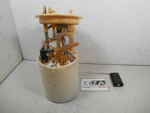 Pompe carburant pour - carburant,