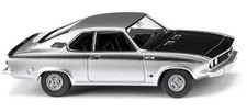 WIKING, OPEL Manta A GT/E