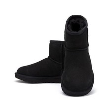 Ugg Mini 2 Bottes Classiques