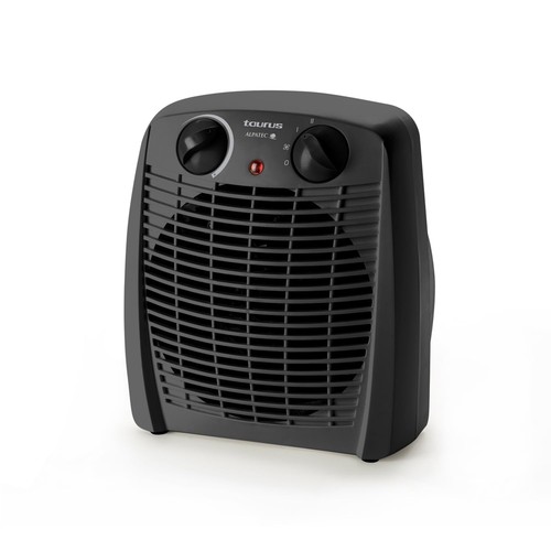 Radiateur soufflant new - –,