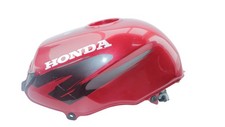 Réservoir d'essence HONDA CB