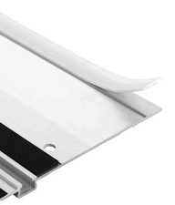 Pare-éclats FS-SP 5000/T