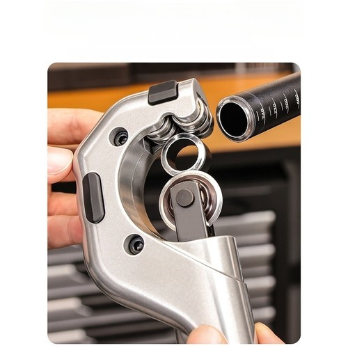 Coupe tube lo en - coupe-tube,