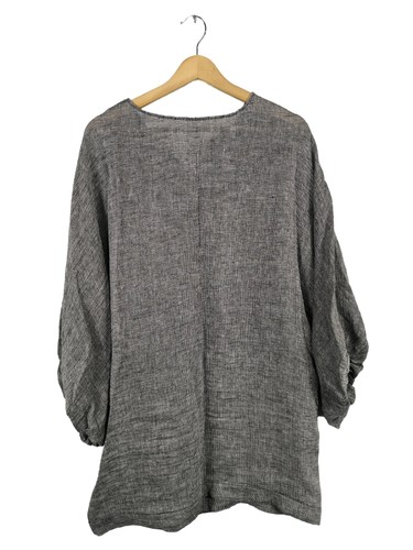 Massimo dutti robe - massimo,