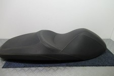 Selle (vendu dans letat) Kymco