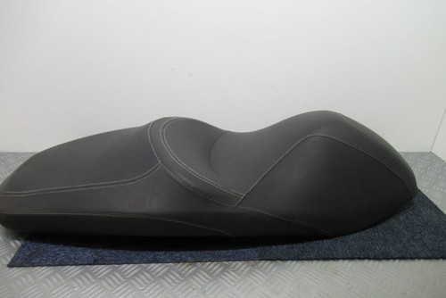 Selle kymco - selle,