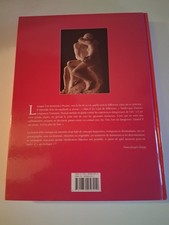 L'art érotique de Hans