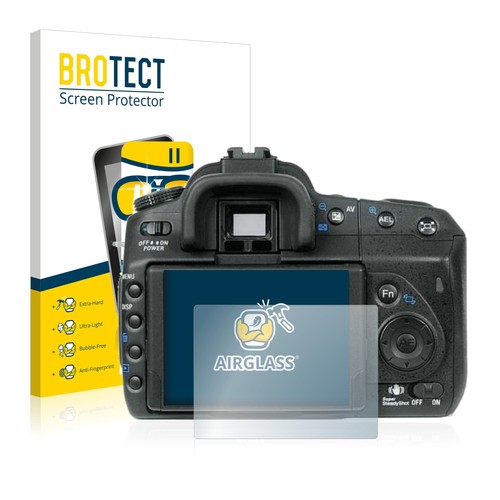 Protection écran pour sony - d'écran,