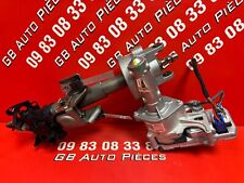 OPEL MERIVA A COLONNE