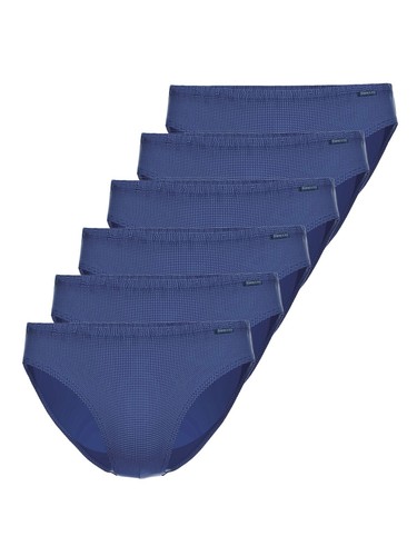 Lot slips mini homme - mini,