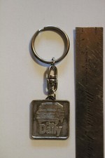 Accessoire Gadget Porte-Clé