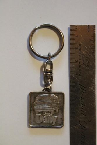 Accessoire gadget porte clé - accessoire, porte-clé