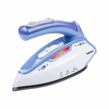 Fer à repasser de voyage