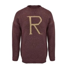 Harry Potter - Réplique Pull