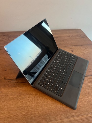 Tablette surface pro - , 256