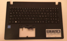 Boîtier Tablette Tactile