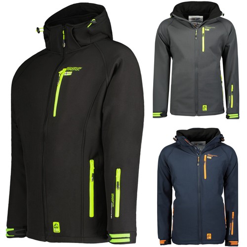 Geographical norway homme - geographical,