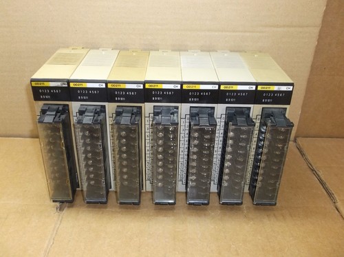 C200h od211 omron - c200h-od211,