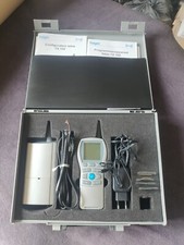 HAGER TX100 - Configurateur