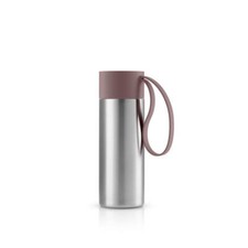 Eva Solo To Go Cup Tasse Acier