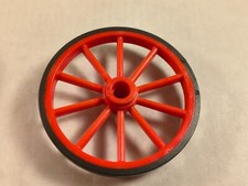 sympa roue diamètre 5,5 cm