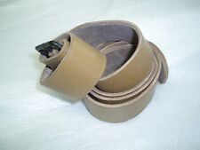 MAS 36, BRETELLE état